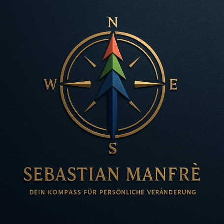 Sebastian Manfrè Coaching